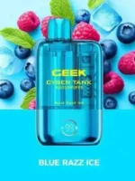 پاد 40 هزار GEEK BAR